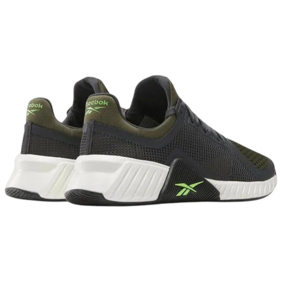 Reebok Flip Charge